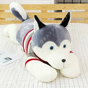 ʂ   ӂӂ I CeA j a NX}X Mtg   ʂ n GG _炩