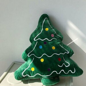 NX}Xc[  w NX}X ʂ 킢  YQ _炩 u  CeA 蕨 j av[g