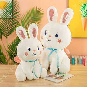 ʂ e ʂ NX}X v[ga ETM ʂ   傫 ʂ Gӂӂ ʂ  NX}X