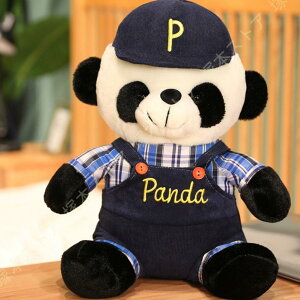 p_ ʂ  p_ ʂ qv[g j ӂӂʂ   v[g ӂӂ ubN ǂ 