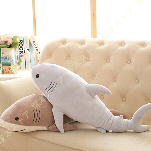 T ʂ zIWU 50cm Aj}NbV rbOTCY Cm L v[gʂ݃v[g a Gӂӂ ʂ