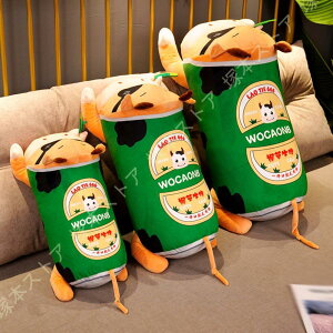  ʂ NbV  킢  G Q CeA aMtg q ʂ   ܂ D