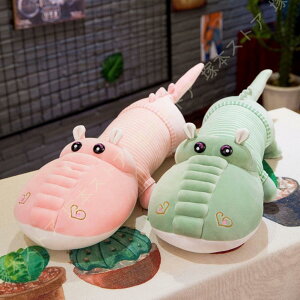 ʂ  j { jʂ ʂ 傫 A jʂ ɂ̂ʂ k ĵʂ  ʂ 