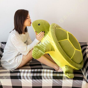 ʂ NbV  YQ Q CeA J q  傫T     ֎q 킢 ޏ