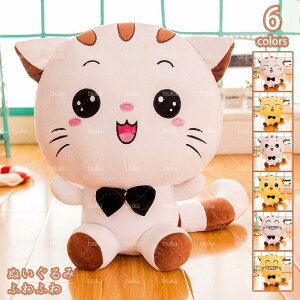 ܂ ʂ  R  ӂӂʂ /D u X 蕨 l` gC NX}X av[g ̎q