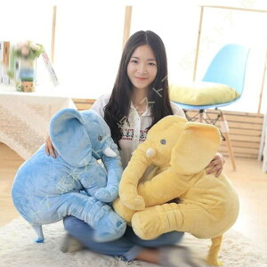  ʂ Aʂ  Aj} ӂ ʂ 킢 mgC NX}X a v[g VN 蕨 Mtg ]E l`