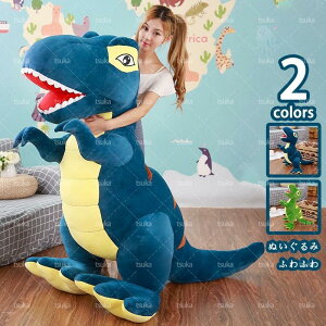 ʂ  傤イD Ăp ʂ  Ĝʂ  ӂӂʂ INSʂ