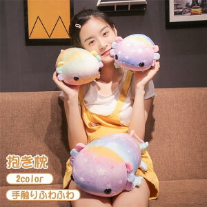 ʂ 킢C n ӂӂʂ 蕨 ܂ NbV CeA v[g O 킢  v[g 