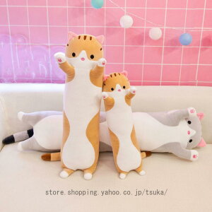  ʂ lR ܂ ˂ʂ kCO~ ʂ 傫 ˂ L  NbV 킩 v[g a Q q