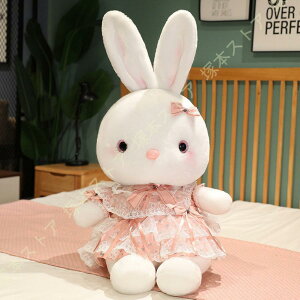 ʂ  ETM ybgƂĂ A 킢 ӂ XJ[gt  ʂ ybg A ETM ʂ Mtg