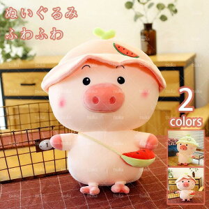 ʂ    y hV̓ ʉ Əj oYj Mtg CeA  \t@ E u v n  ӂӂ 