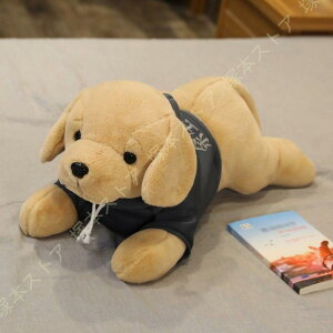 ぬいぐるみ 犬 いぬ40cm いぬわんわん ぬいぐるみ クリスマス プレゼント お誕生日 犬 ぬいぐるみ ミニ 大きサイズ ぬいぐるみ 手触りふわふわ 動物ぬいぐるみ