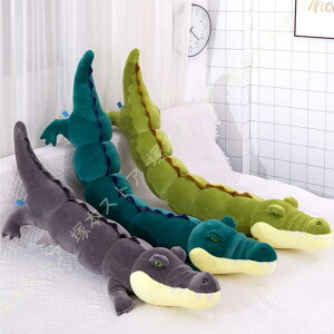 j ʂ  傫 160 220cm 킢  k A CeAG  X z j v[g ʂ 