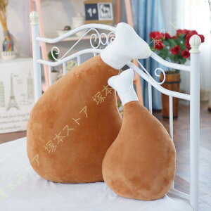 Hו ʂ   ӂӂ I CeA j a NX}X Mtg  ʂ n GG  _炩