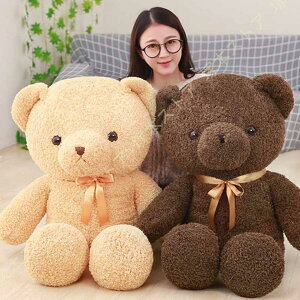 ʂ N} efBxA ʂ N} zCgf[ v[g a  ʂ  N} 傫 ʂ Gӂӂ ʂ