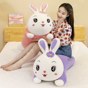 ETM D YQ 킢 e ܂  ӂӂ w NbV O ʂ  LN^[ av[g z