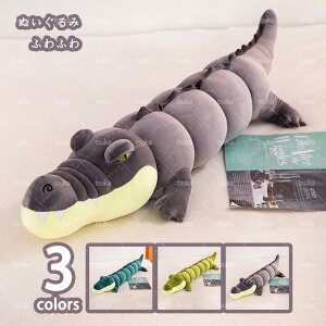 ʂ ̎q  傫   _炩  킢 q  jʂ NbV  c 150cm j O[