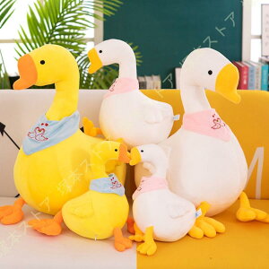 ʂ Aq Ђ  ΂  傫ʂ   _炩 ӂӂ Sn NX}X v[g ̎q j̎q l a