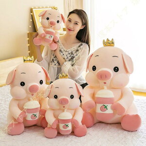 ʂ    Ԃ  Q 킢 _炩 ӂӂ 傫 }V} GObY CeA XgX  oYj