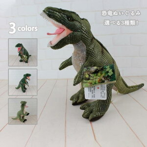 ʂ O[  A 傤イD ӂӂ   q NGCeBu A ܂ u X a