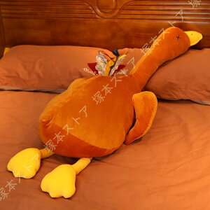 ʂ Aq/Ђ 傫 _bN//D/v[g/Cxg/j/ӂӂʂ  ʂ NbV ӂӂ