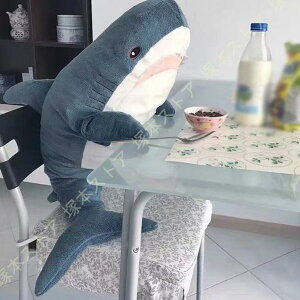 ʂ  L T  X Q ܂ O NbV 킢 L YQ TD Mtg Qp  v[g