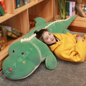  傤イ ʂ   킢 v[g ܂ ̎q  ޏ xbh G j a SQ YQ ii  [