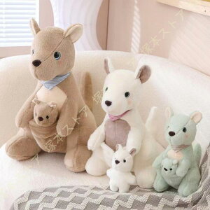 JK[ʂ ʂ JK[  JK[D v[g j ӂӂ ʂ JK[ 傫  ܂