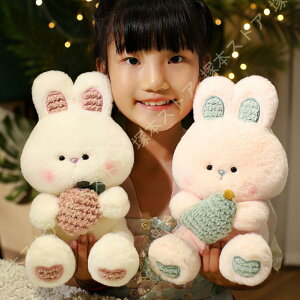 ʂ   ETM  傫/ /e/j/ӂӂʂ \t@[ xbh[ z[ Q R[q[Vbv