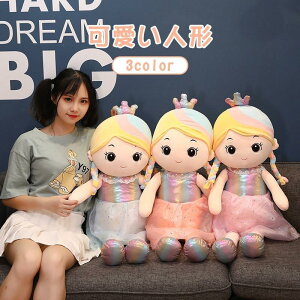 ʂ a av[g l` h[ ʂ l` ̎q j̎q h[  V 킢  ߋ a v[g q