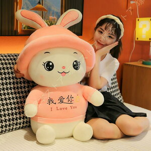 D  ʂ ETM   m Jbv  ̎q xr[ JCC GG L[g X X[p[\tg 炩