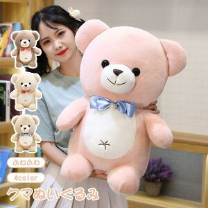 ܂̂ʂ efBxA ʂ D N}l` GG n ӂӂ K 킢  ѕtN}  ϋv 炩