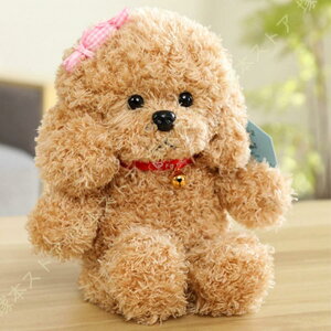 ʂ A |jA G  킢 G YQ CeA  YQ rO n X o[Xf[  ̓ 蕨 Ԃ̏