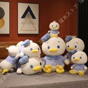 ʂ Aq Ђ    D ONbV 傫ʂ }CtY  _炩 ӂӂ Sn q