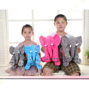 ۖʂ ʂ݂ʂ ۃNbV ʂ q Ԃ c̑蕨 sN Aʂ AtJ]E   CeA