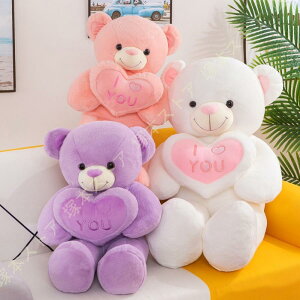 ʂ  efBxA  F ܂ N} efBxA F  傫  rbN N} ܂̂ʂ _炩 ӂӂ j