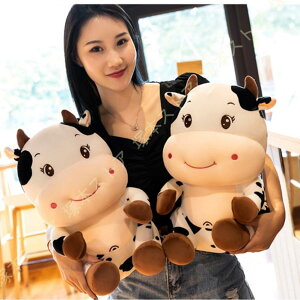 ʂݕ 킢NbV ӂӂL  A {悤ȍ掿 3D  _炩  av[g ct ۈ牀 q 