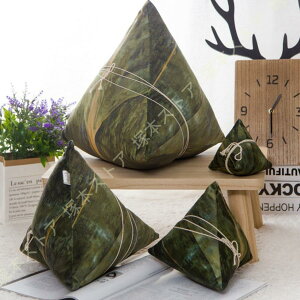 qNbV ʂ A Č n  HוV[Y  HX  Be CeA  ԗp NX}X