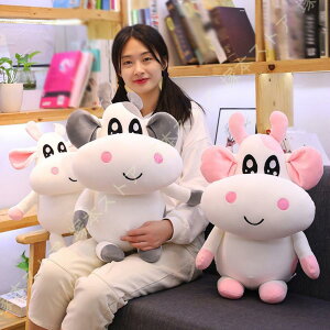  ʂ EV  G ObY u  A NX}X ʂ Mtg v[g  a ʂ  Aj} 킢