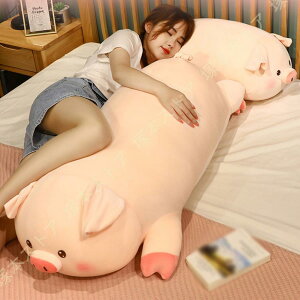 ʂ u^  u^ X 킢  ̎q 傫u^Y  D  aLO NX}X 킢 _炩 Q