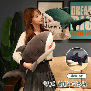 T ʂ  T L ʂ qv[g j ӂӂʂ T   ̓ NX}X ޏ Mtg 蕨 ̎q