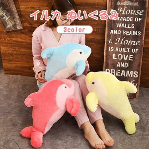 CJ ʂ  ʂ݋ 邩 ʂݓ  Gӂӂ 킢 ʂ p ˂ނ˂  傫