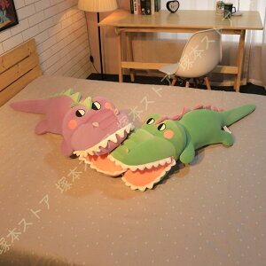 ʂ  j 傫ʂ ɂ̂ʂ k ʂ  ʂ݃j ӂӂʂ ʂ  j F