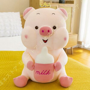 ������ �ؐl�` �ʂ������ �u�^ �����܂��� �Y���Q�� �V���� ��l��炵 ���킢�� ���̎q ���a���� �ӂ�ӂ� �������� �����n ���j�� �傫�� �N���X�}�X