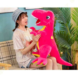 Aj} ʂ  XeSTEX XsmTEX eBmTEX gPgvX A[XNGCNhS  ߋ 킢 邩