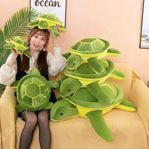 ���� �ʂ������ ���� �ʂ������ �v���[���g �� �M�t�g ���� �a���� �N���X�}�X �A�j�}�� �����j�� ���w�j�� �v���[���g ���q �j�q ������� �����܂���