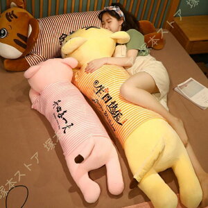 �ʂ������ �Ƃ� �^�C�K�[ �� ������ ���e���A�G�� �Y���Q �ӂ�ӂ� �N���X�}�X �a�����v���[���g �G�� �������� �q�� �ޏ� ���� �������� ���蕨 ���j��