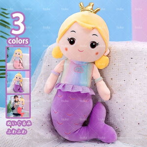 lP ʂ  75cm  n X  u CeA av[g lPNbV   a Jt p[eB