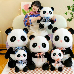 p_ _炩 ʂ Gӂӂ YQ    q ̎q    NbV  ܂ʂ