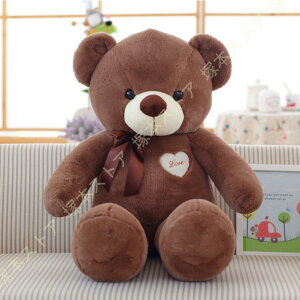 ʂ  efBxA  F ܂ N} efBxA F  傫  rbN ܂̂ʂ N} _炩 ӂӂ